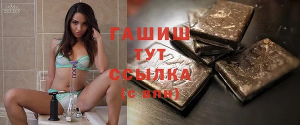 спиды Белокуриха